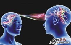 巨脑回畸形的宝宝最好的结果 巨脑回畸形