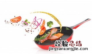 素炒三蔬如何做 素炒三蔬做法介绍