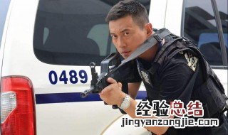 凌云和沈鸿飞在一起是第几集 该剧的简介信息