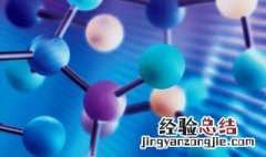 生物专业的现状和前景如何 生物专业未来怎么样