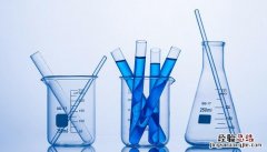 2H2O2表示的化学意义 2h2o表示的化学意义