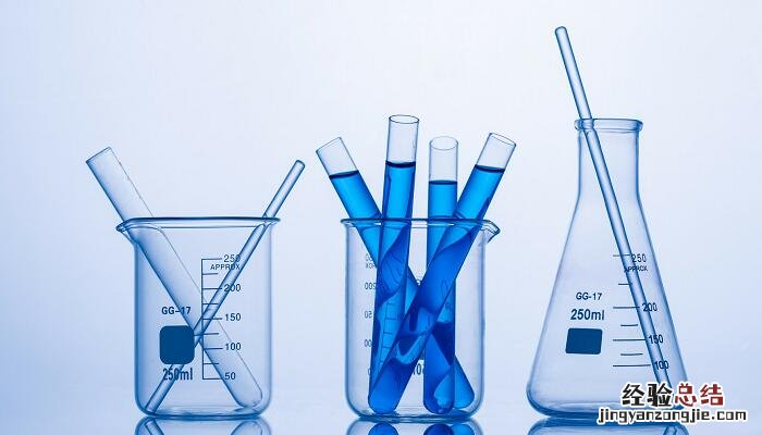 2H2O2表示的化学意义 2h2o表示的化学意义