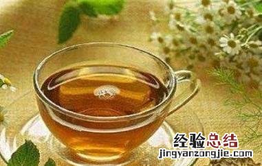 蒲公英茶对女性的作用哺乳期 蒲公英茶对女性的作用