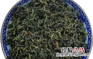 蒲公英茶对女性的作用哺乳期 蒲公英茶对女性的作用
