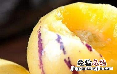 吃人参果的好处和禁忌事项 吃人参果的好处和禁忌事项有哪些