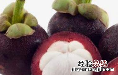吃山竹皮有什么好处 吃山竹皮有什么好处和坏处