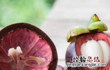 吃山竹皮有什么好处 吃山竹皮有什么好处和坏处