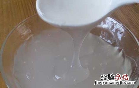木瓜葛根粉能丰胸吗有副作用吗 木瓜葛根粉能丰胸吗