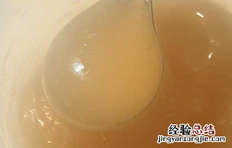 木瓜葛根粉能丰胸吗有副作用吗 木瓜葛根粉能丰胸吗