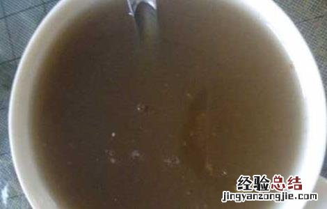 木瓜葛根粉能丰胸吗有副作用吗 木瓜葛根粉能丰胸吗