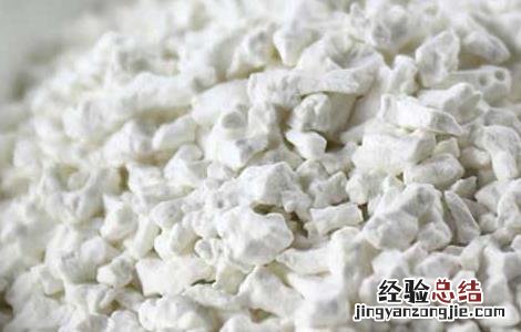 木瓜葛根粉能丰胸吗有副作用吗 木瓜葛根粉能丰胸吗