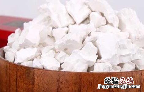 野生葛根粉可以丰胸吗 葛根粉可以丰胸吗
