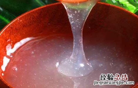野生葛根粉可以丰胸吗 葛根粉可以丰胸吗