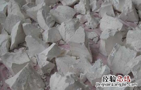 野生葛根粉可以丰胸吗 葛根粉可以丰胸吗