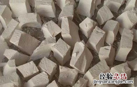 野生葛根粉可以丰胸吗 葛根粉可以丰胸吗