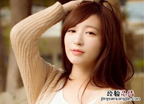 急性盲肠炎是什么原因引起的 急性盲肠炎