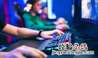王者荣耀怎么强制解除恋人关系 恋人关系强制解除方法