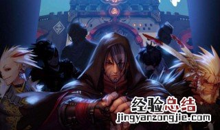 圣耀武器怎么升级到苍穹武器 如何获得圣耀武器
