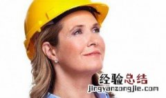 二级建造师含金量高吗 想了解具体情况的快看过来