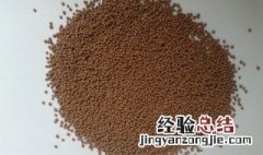 二胺是什么肥料 给大家介绍一下