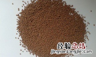 二胺是什么肥料 给大家介绍一下