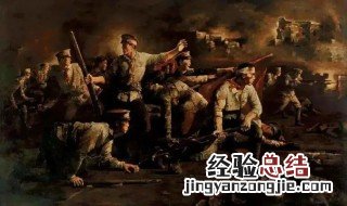 苏维埃掌权人物概括 苏维埃掌权人物概括主要内容
