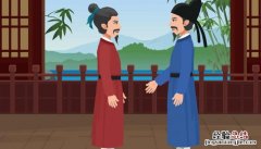 则将焉用彼相矣翻译的焉 则将焉用彼相矣翻译