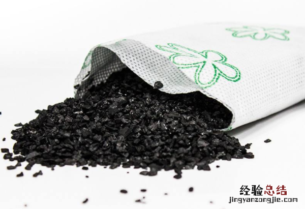活性炭什么品牌好哪里在卖 活性炭什么品牌好