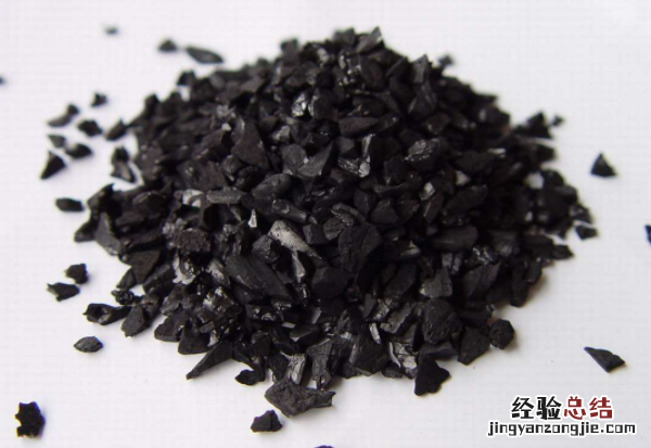 活性炭什么品牌好哪里在卖 活性炭什么品牌好