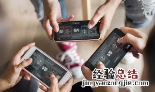传奇女战士名字 优雅传奇女战士名字