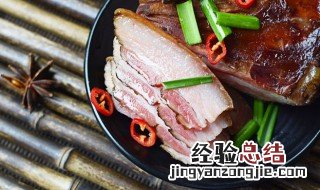 贵州腊肉怎么做好吃 贵州腊肉如何做