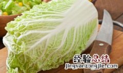 青少年食谱家常菜做法 青少年爱吃的家常菜做法