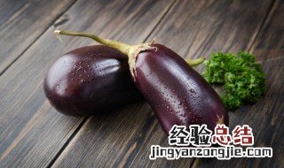 茄子的做法大全视频 茄子的做法大全