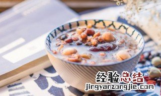 做粥的店名怎取 粥的店铺怎么起名