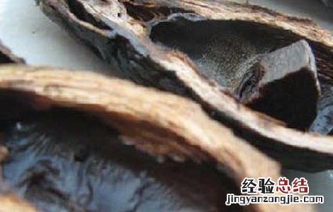 吃槟榔会影响生育吗 长期吃槟榔会影响生育吗