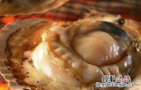 出珍珠的河蚌能吃吗 河蚌能吃吗