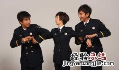国防生电视剧谢妍的扮演者 大家可以去看看