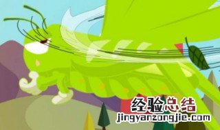 蝗灾怎么治理 这些办法都是可实施的