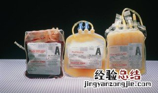 血浆怎么提取 血浆提取方法
