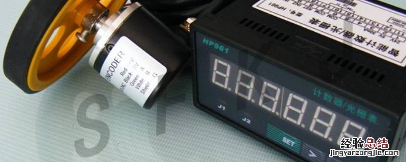 长度与速度控制器怎么调 控制器如何调速度