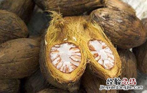 吃槟榔会上瘾吗? 吃槟榔会上瘾吗