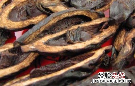 吃槟榔会上瘾吗? 吃槟榔会上瘾吗