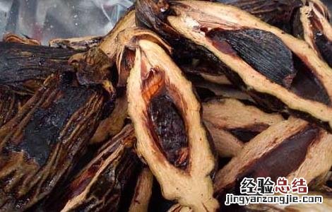 吃槟榔会上瘾吗? 吃槟榔会上瘾吗