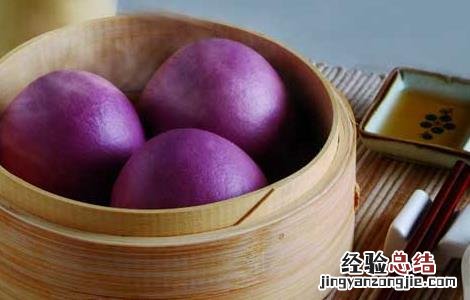晚饭吃紫薯能减肥吗 吃紫薯能减肥吗