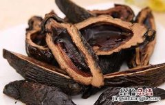 吃槟榔的好处和坏处都在哪里 吃槟榔的好处和坏处