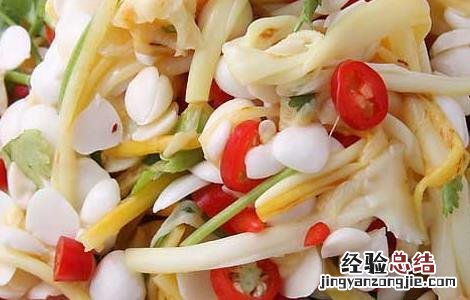 杏仁祛雀斑的方法 杏仁祛雀斑的方法是什么
