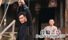 关于土匪的电视剧有哪些 你都看过吗