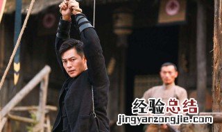 关于土匪的电视剧有哪些 你都看过吗
