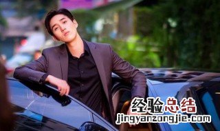 铁石心肠电视剧大结局 电视剧铁石心肠讲的是什么
