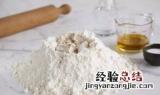 甘油面粉蜂蜜的作用 甘油加面粉加蜂蜜的功效